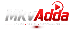 MkvAdda